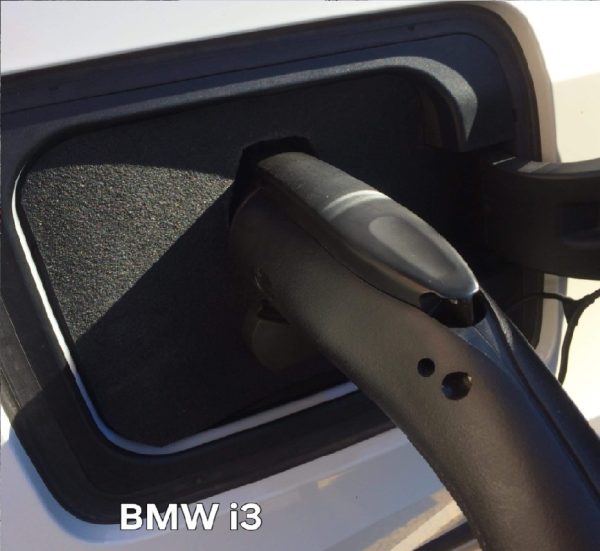 i3