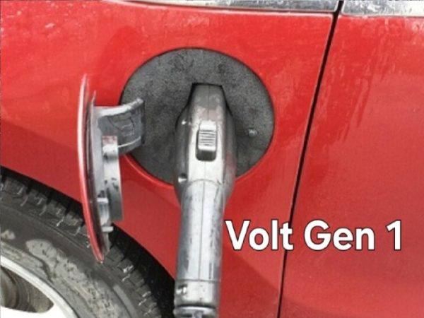Volt Gen 1