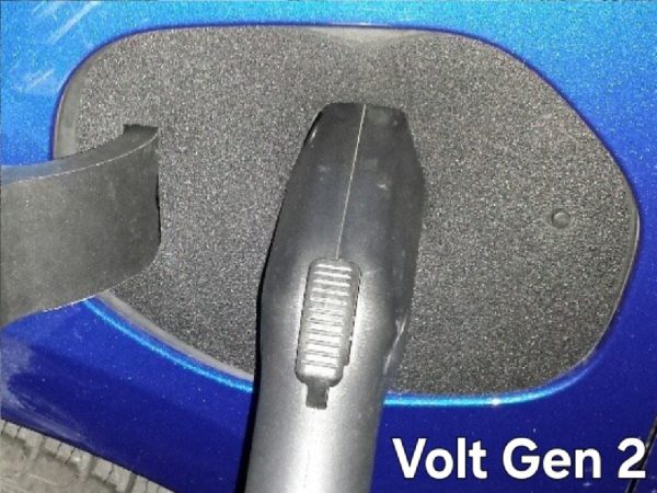 Volt Gen 2