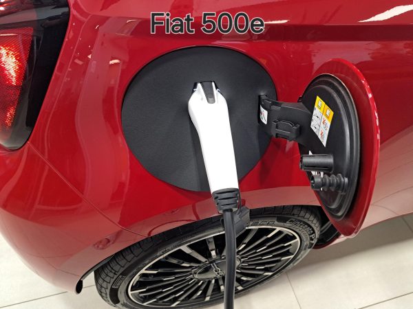 500e