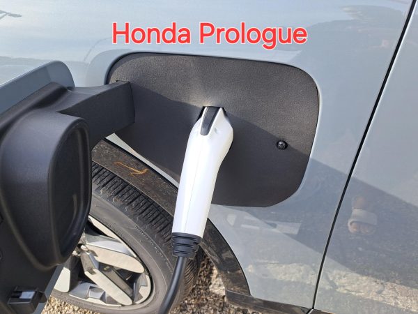 Prologue
